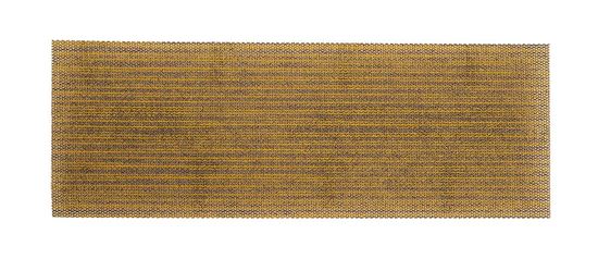 Bild von MIRKA Gitternetz-Streifen 70x198mm OSP-3