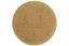 Bild von MIRKA Gitternetz-Scheiben 150mm OSP-3