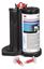 Bild von 3M 51004 Spachtelmasse