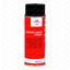 Bild von CarSystem Bumper Structurant Spray