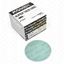 Bild von Kovax Buflex Dry Super Tack 75mm - 2000