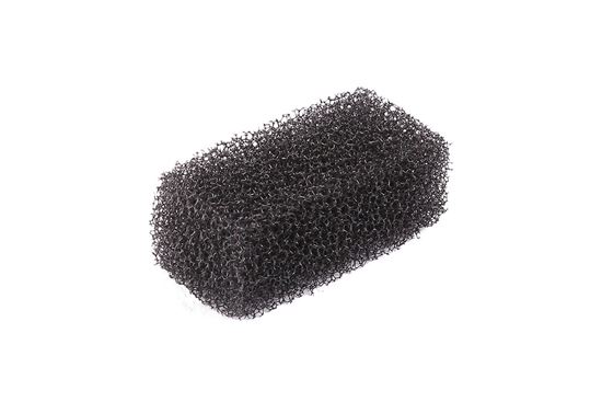 Bild von Motorkühlfilter für Mirka-Sauger 1230
