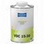 Bild von Standox Verdünnung VOC 15-30