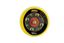 Bild von MIRKA Teller Klett 77mm - 5/16"