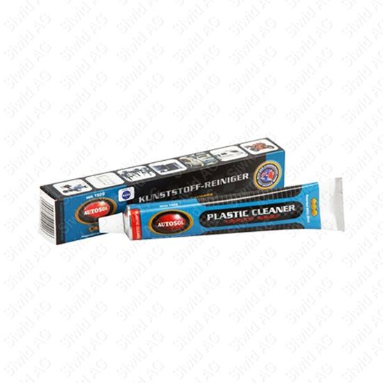Bild von Autosol Kunsstoff-Reiniger - 75ml