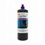 Bild von 3M 51677 Perfect-it III Famous Finish