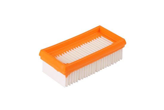 Bild von Motorkühlfilter für Mirka-Sauger 1230
