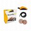 Bild von MIRKA Roundy Kit