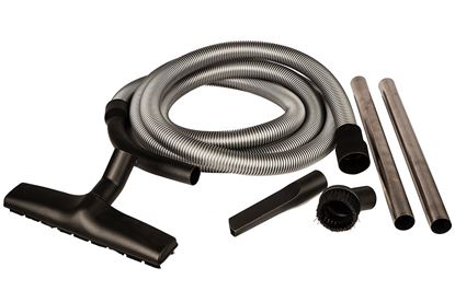 Bild von Reinigungsset für 915, 1025 + 1230