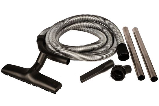 Bild von Reinigungsset für 915, 1025 + 1230