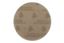 Bild von MIRKA Scheiben 15Loch 150mm OSP-4