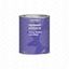 Bild von Sikkens Mix & Matt -  Low Gloss