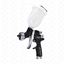 Bild von AirGunsa Musterpistole AZ4 - 1.2mm