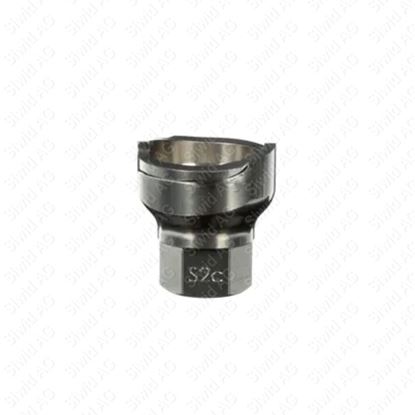 Bild von 3M PPS 2.0 Adapter Nr.  2