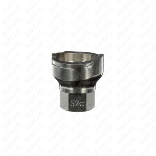 Bild von 3M PPS 2.0 Adapter Nr.  2