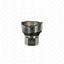 Bild von 3M PPS 2.0 Adapter Nr.  2