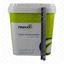 Bild von Finixa Mixing paddles - 20cm