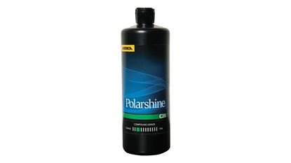 Bild von MIRKA Politur Polarshine 20