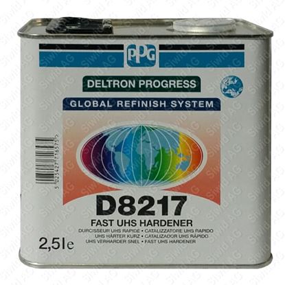 Bild von PPG D8217 - Ausverkauf