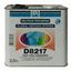 Bild von PPG D8217 - Ausverkauf