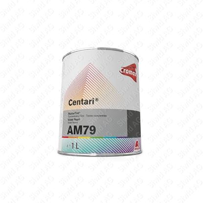 Bild von DuPont Centari® AM 79 - Abverkauf