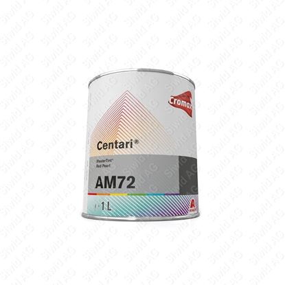 Bild von Cromax™ Centari® AM 72 - Abverkauf