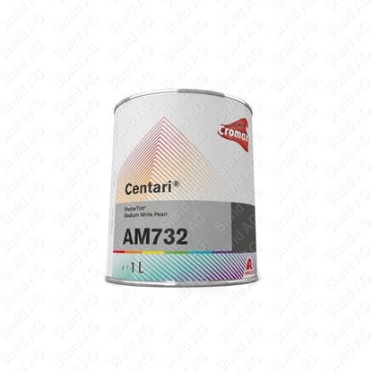Bild von Cromax™ Centari® AM732 - Abverkauf