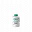 Bild von PPG T4321 - Abverkauf