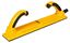 Bild von MIRKA Handblock 70x400mm starr