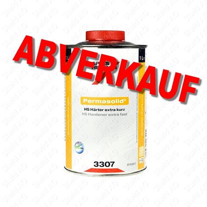 Bild von Spies Hecker Härter 3307 - Abverkauf