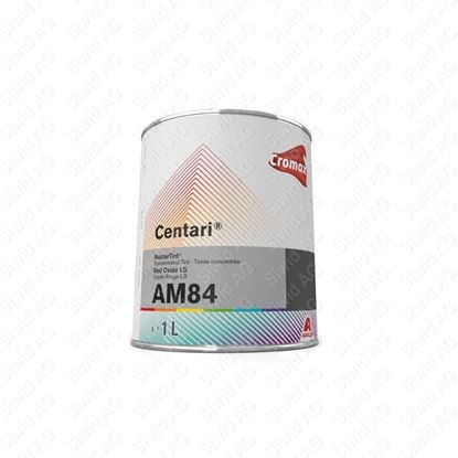 Bild von Cromax™ Centari® AM 84 - Abverkauf