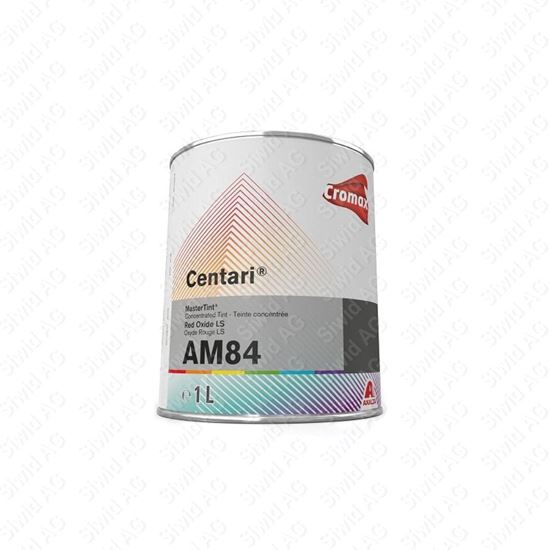 Bild von Cromax™ Centari® AM 84 - Abverkauf