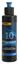 Bild von MIRKA Politur Polarshine 10 - 250ml