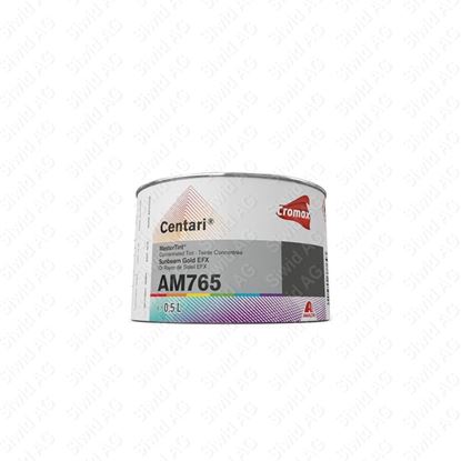Bild von Cromax™ Centari® AM765 - Abverkauf