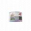 Bild von Cromax™ Centari® AM765 - Abverkauf