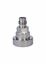 Bild von Mirka PCS-Adapter 4