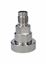 Bild von Mirka PCS-Adapter 16