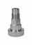 Bild von Mirka PCS-Adapter 12