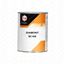 Bild von RM BC 840 - Abverkauf