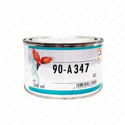 Bild von Glasurit 90A347 - Abverkauf