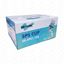 Bild von PPC-Innenbecher, 180ml - 125my