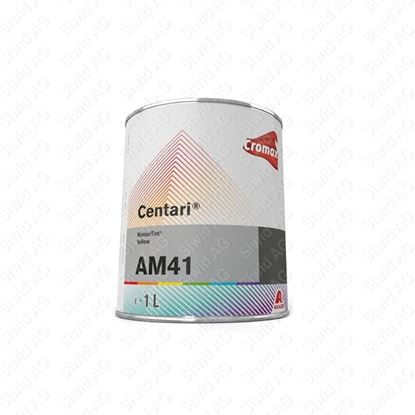 Bild von Cromax™ Centari® AM 41 - Abverkauf