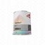 Bild von Cromax™ Centari® AM 41 - Abverkauf