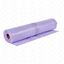 Bild von 3M 51871 Abdeckplastik Premium Plus - 6m