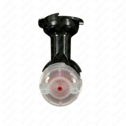 Bild von 3M 26720 Lackier-Düsenköpfe 2.0mm