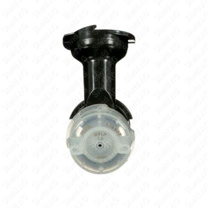 Bild von 3M 26718 Lackier-Düsenköpfe 1.8mm