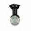 Bild von 3M 26718 Lackier-Düsenköpfe 1.8mm