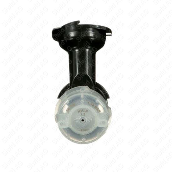Bild von 3M 26716 Lackier-Düsenköpfe 1.6mm