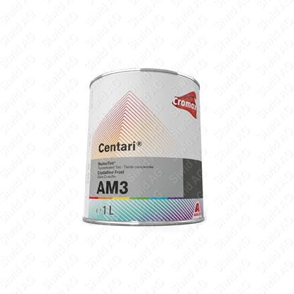 Bild von Cromax™ Centari® AM  3 - Abverkauf