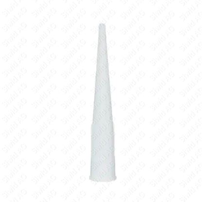 Bild von 3M 08704 Düse zu Sachets